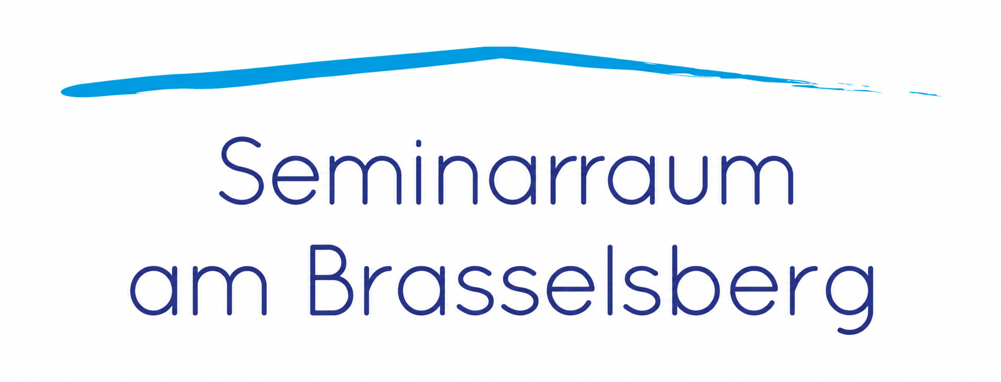 Seminarraum am  Brasselsberg |  Kassel